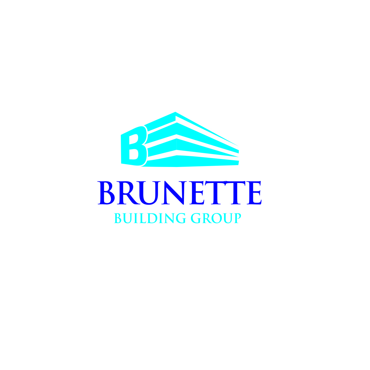 Logo Design by Blueberry for this project | Design #32863595