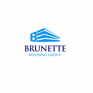 Logo Design by Blueberry for this project | Design #32863595