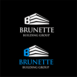 Logo Design by Blueberry for this project | Design: #32863600