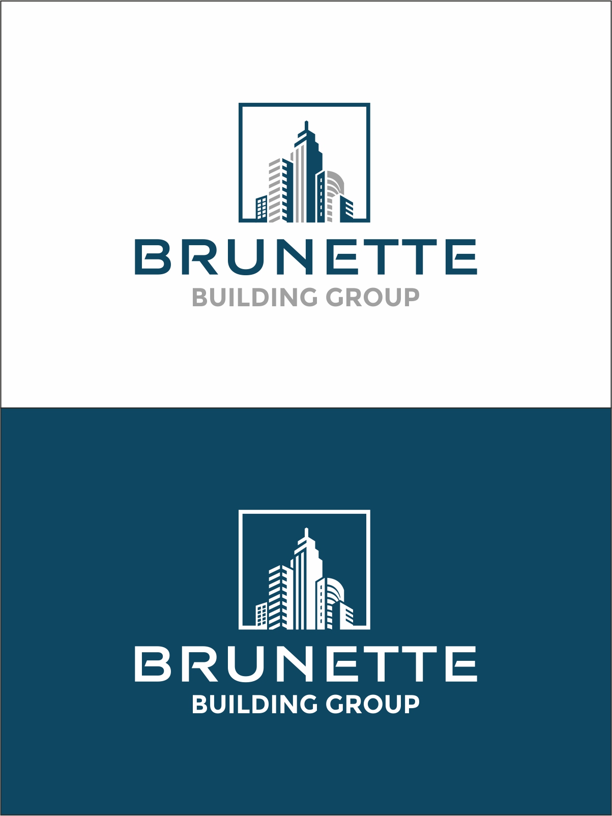 Design de Logo par Robert Macwan pour ce projet | Design #32904676