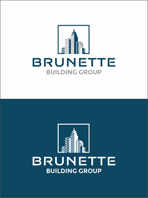 Logo Design by Robert Macwan for this project | Design #32904676
