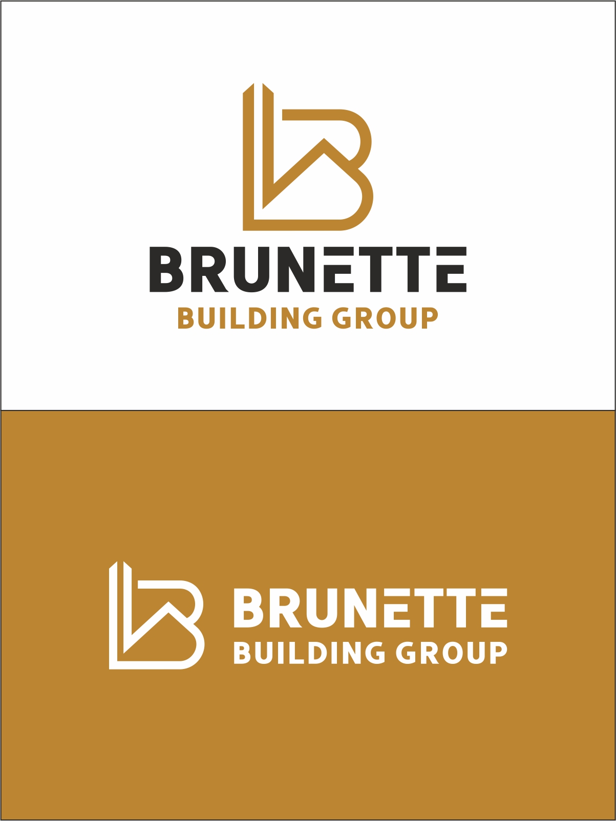 Logo Design by Robert Macwan for this project | Design #32905444