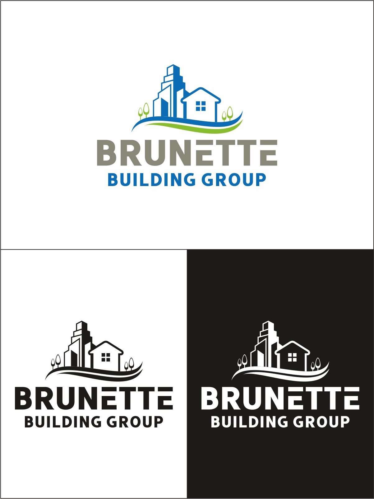 Design de Logo par Robert Macwan pour ce projet | Design #32905445