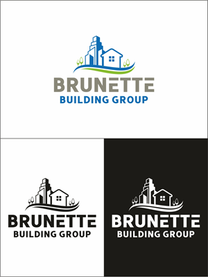 Design de Logo par Robert Macwan pour ce projet | Design : #32905445