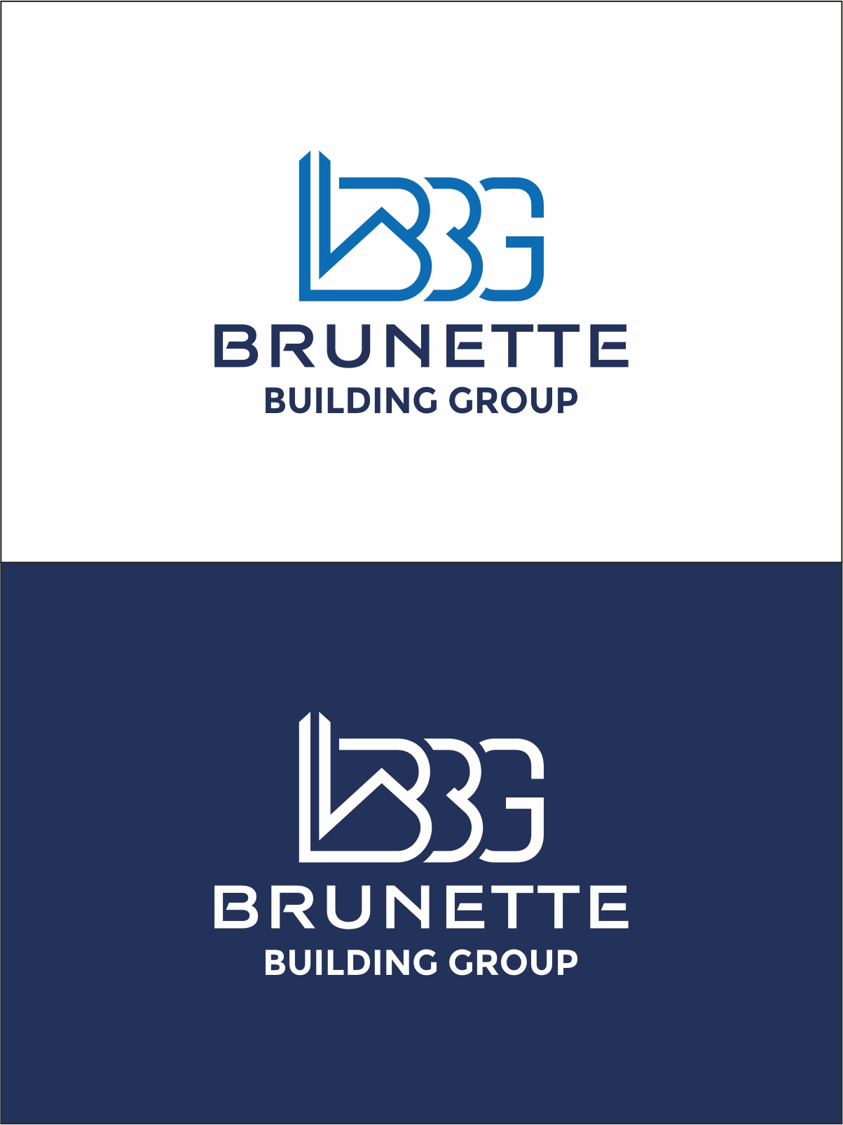 Diseño de Logo por Robert Macwan para este proyecto | Diseño #32905446