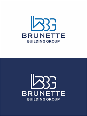 Design de Logo par Robert Macwan pour ce projet | Design : #32905446