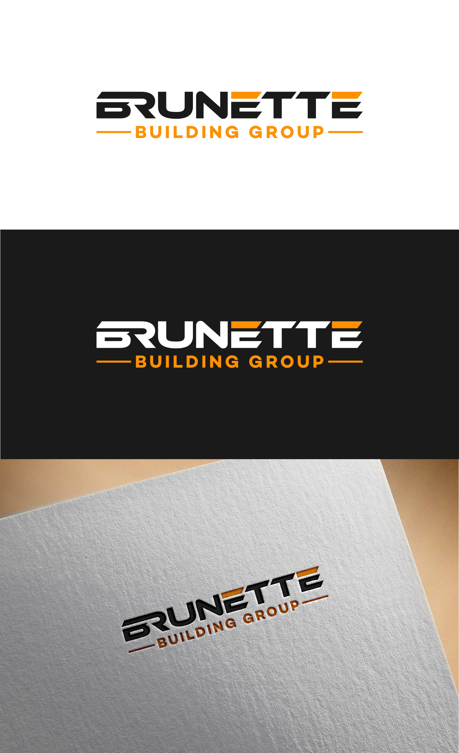 Diseño de Logo por victipedia para este proyecto | Diseño #32864255