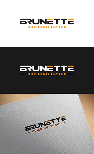 Logo Design by victipedia for this project | Design: #32864255