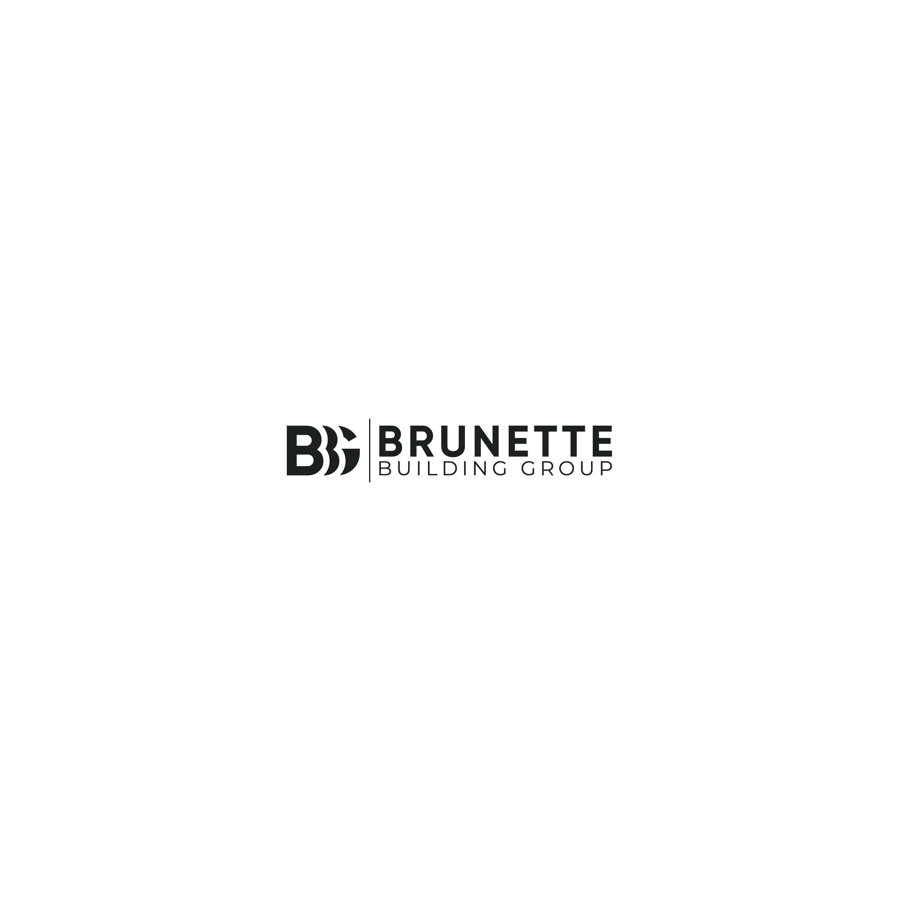 Logo Design by Verified artistry (Design garden) for this project | Design #32902312