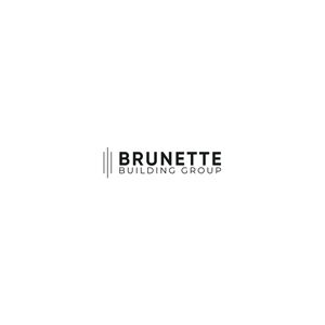 Logo Design by Verified artistry (Design garden) for this project | Design: #32902426