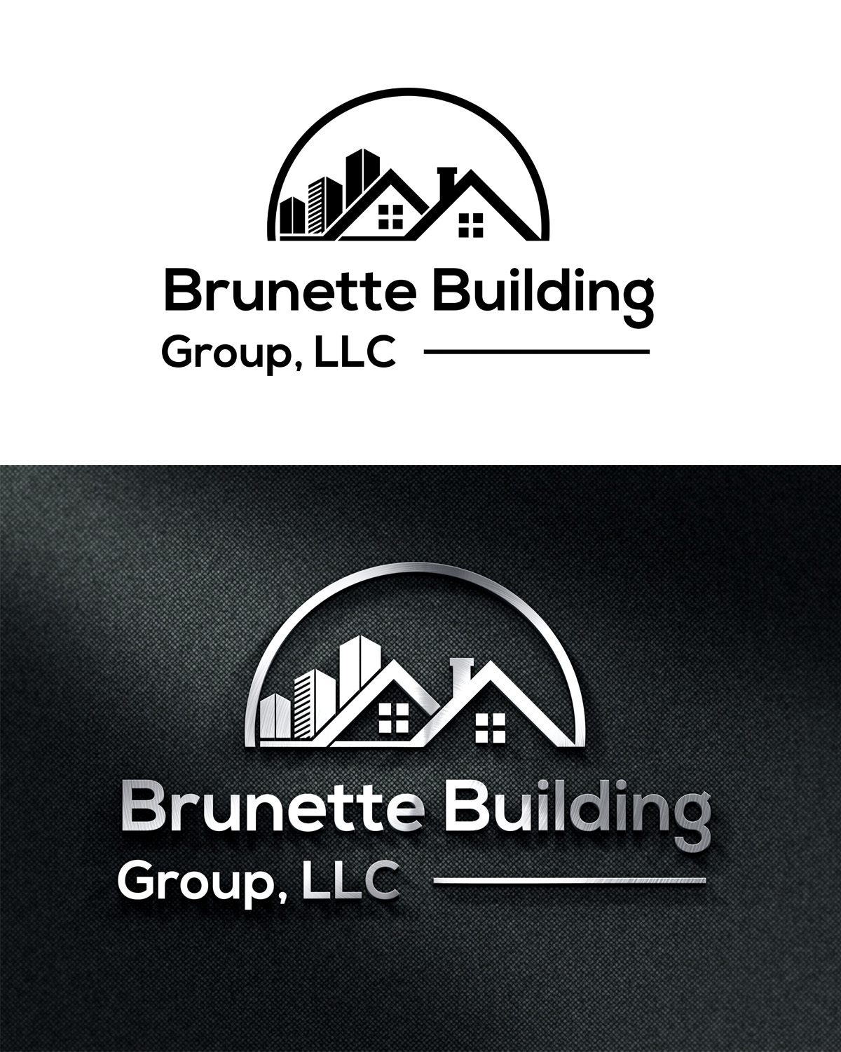 Logo Design by RKDesign29 for this project | Design #32875928