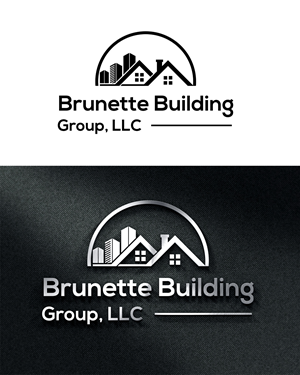 Logo Design by RKDesign29 for this project | Design: #32875928