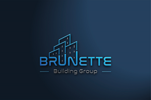 Design de Logo par Deziners Zone pour ce projet | Design : #32864653