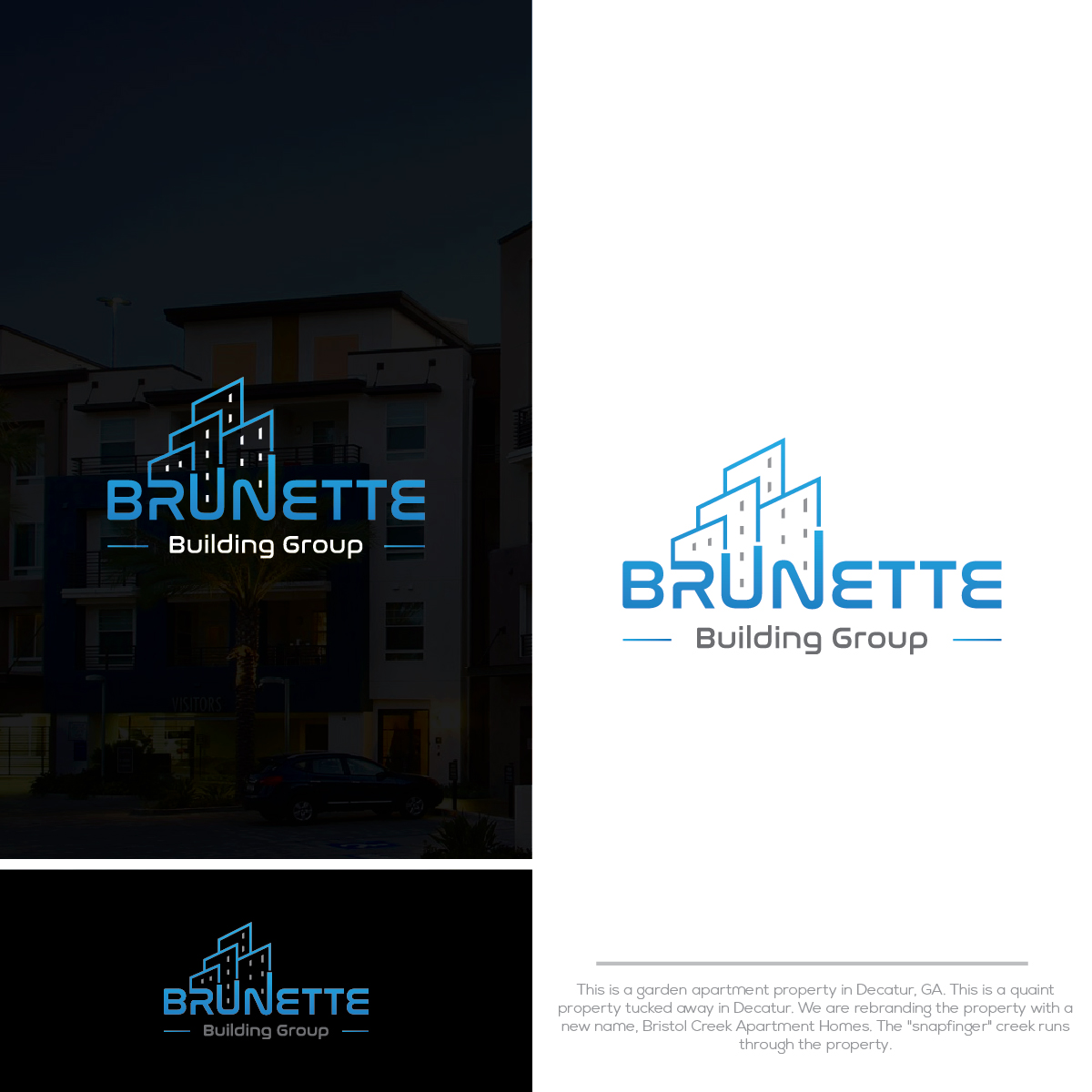 Design de Logo par Deziners Zone pour ce projet | Design #32864654