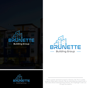 Design de Logo par Deziners Zone pour ce projet | Design : #32864654