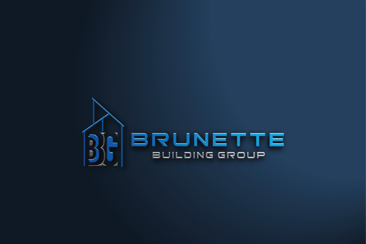 Logo Design by Deziners Zone for this project | Design #32864655