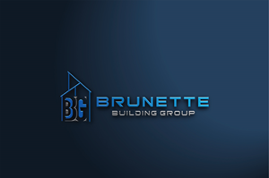 Design de Logo par Deziners Zone pour ce projet | Design : #32864655