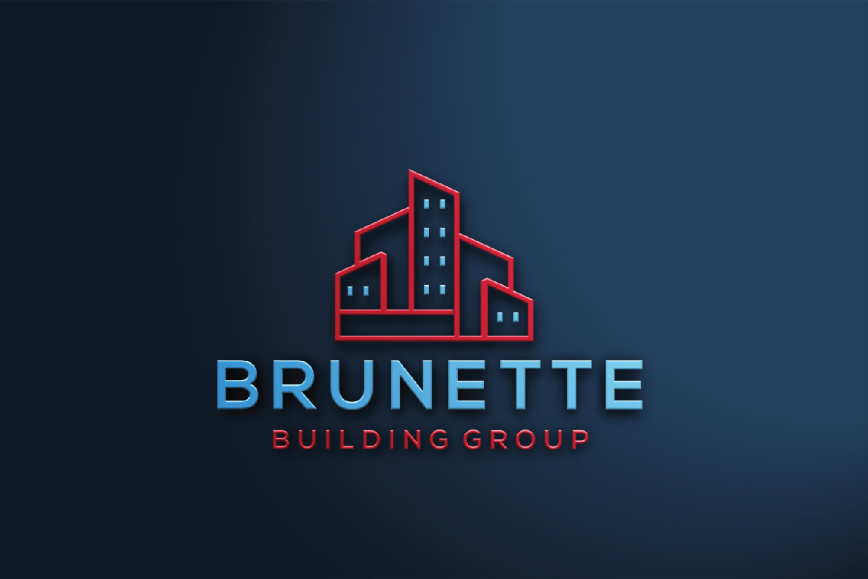 Logo Design by Deziners Zone for this project | Design #32864656