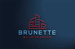 Design de Logo par Deziners Zone pour ce projet | Design : #32864656