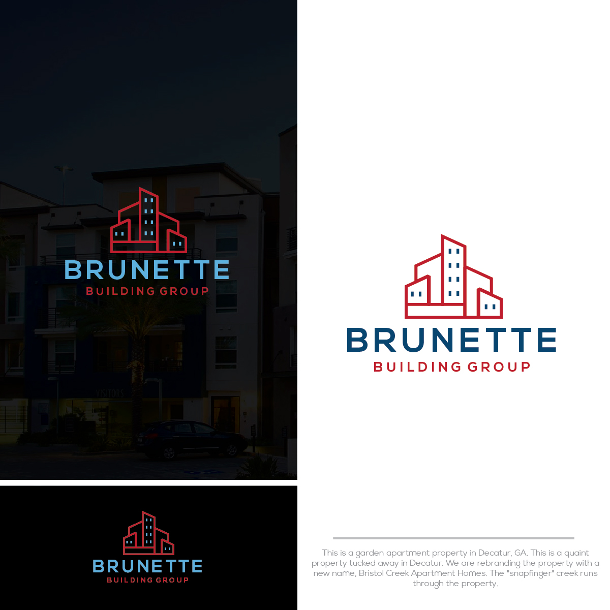 Logo Design by Deziners Zone for this project | Design #32864657