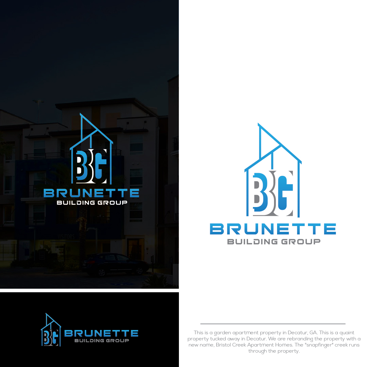 Design de Logo par Deziners Zone pour ce projet | Design #32864660