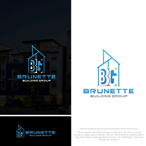 Design de Logo par Deziners Zone pour ce projet | Design : #32864660