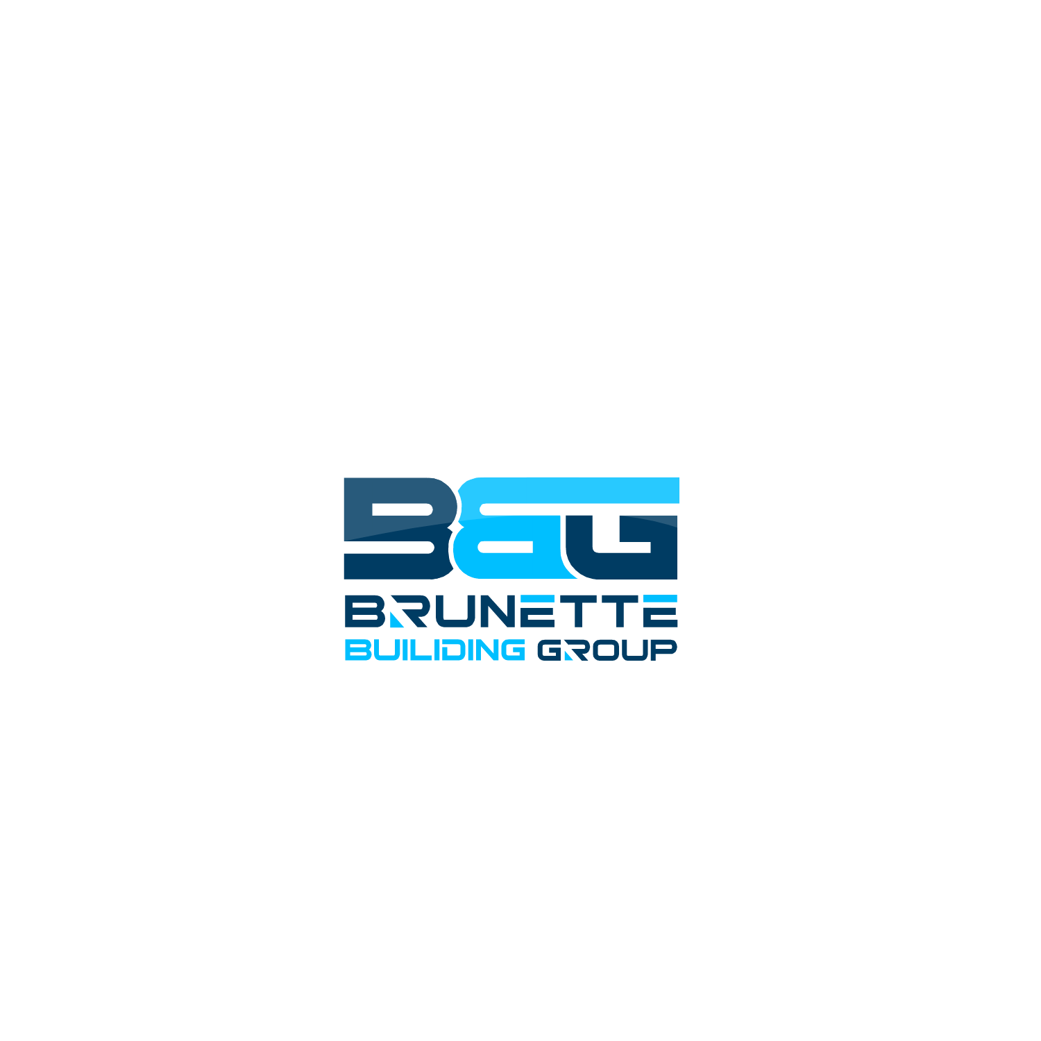 Logo Design by S.N.Y™-01 for this project | Design #32862995
