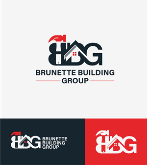 Design de Logo par Grapismo Brand Studio pour ce projet | Design : #32858828