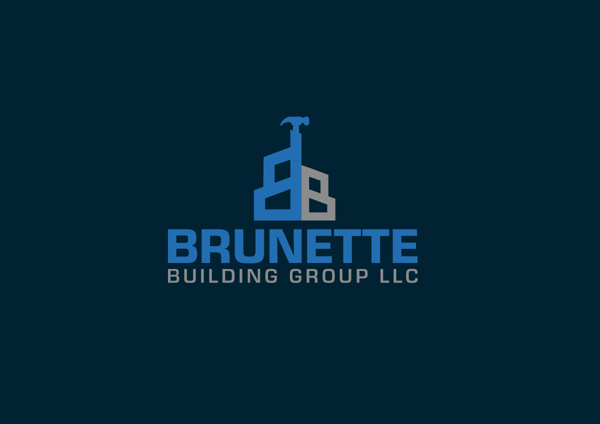 Logo Design by Ashraf Ali for this project | Design #32864472
