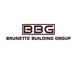 Logo Design by maverick for this project | Design #32862274