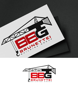 Logo Design by fly  design for this project | Design: #32864838