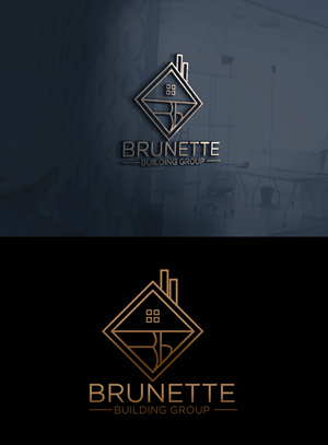 Logo Design by fly  design for this project | Design: #32864839
