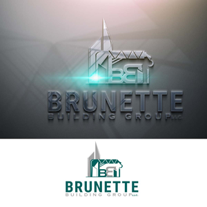 Logo Design by fly  design for this project | Design: #32864841