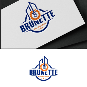 Logo Design by fly  design for this project | Design: #32864842