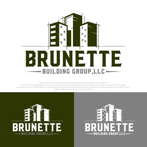 Design de Logo par DesignLima pour ce projet | Design : #32863433