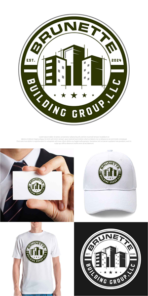 Design de Logo par DesignLima pour ce projet | Design : #32863434