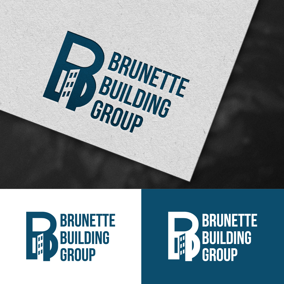 Logo Design by DesignLima for this project | Design #32866531