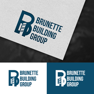 Design de Logo par DesignLima pour ce projet | Design : #32866531