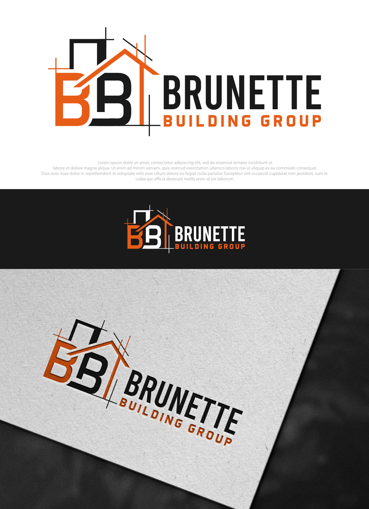 Design de Logo par DesignLima pour ce projet | Design #32866532