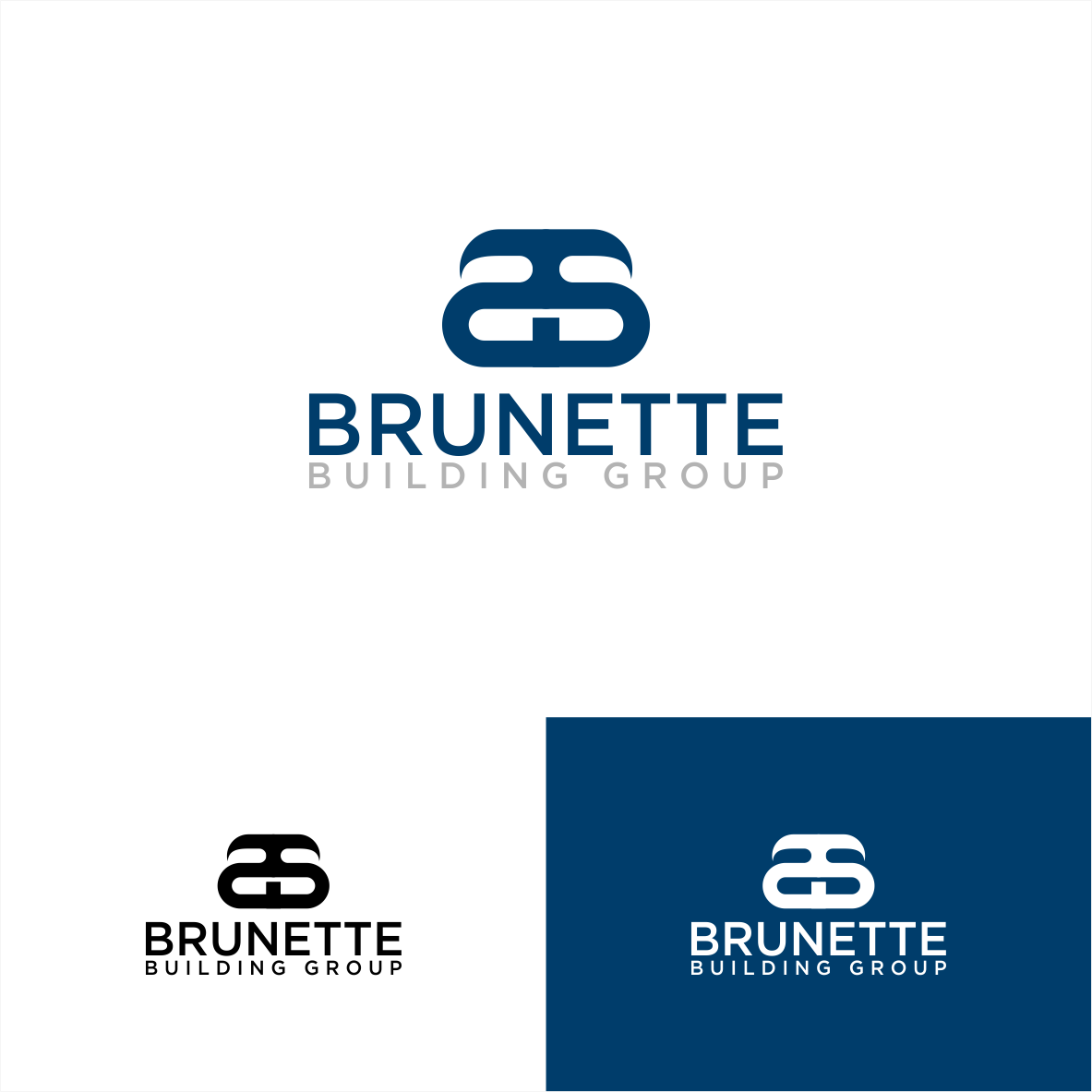 Logo Design by vintana for this project | Design #32875080