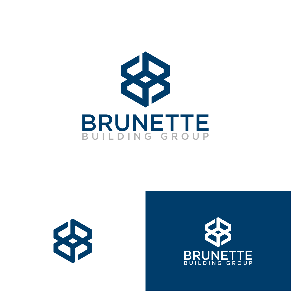 Logo Design by vintana for this project | Design #32875106