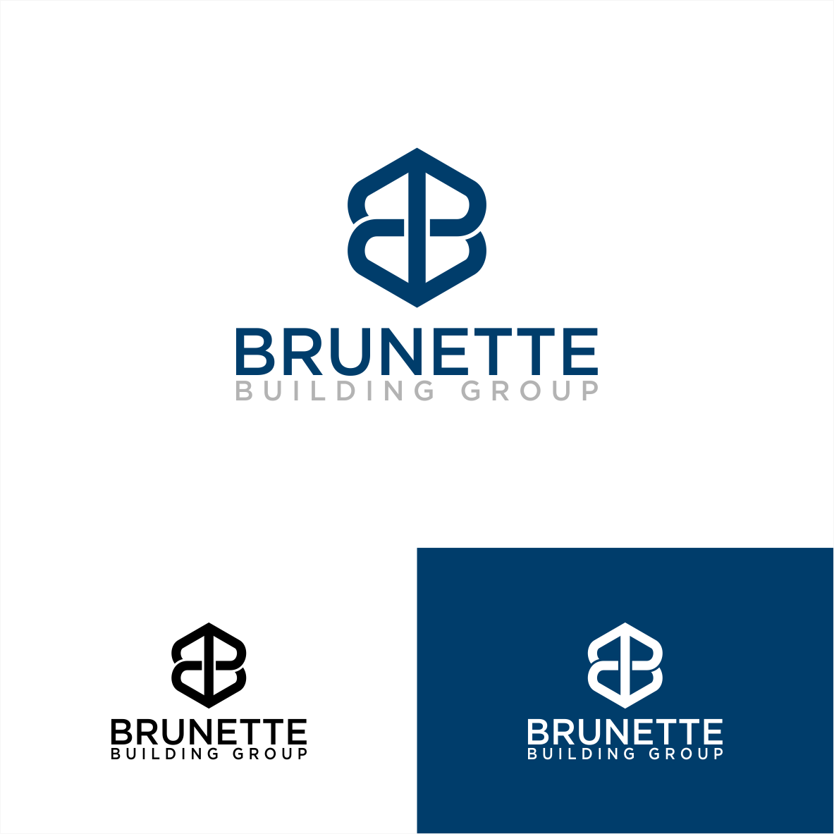 Logo Design by vintana for this project | Design #32875179