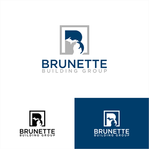 Logo Design by vintana for this project | Design: #32896682