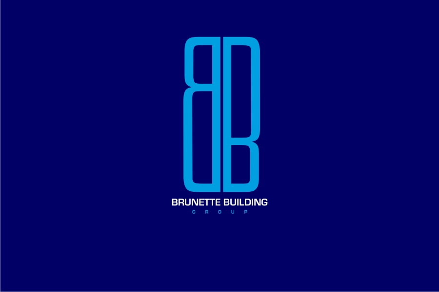 Diseño de Logo por iamrady para este proyecto | Diseño #32898225