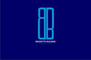 Design de Logo par iamrady pour ce projet | Design : #32898225