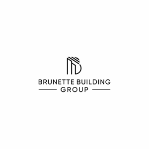 Logo Design by yusmoker