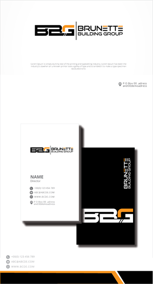 Design de Logo par zebronicgraphic pour ce projet | Design : #32858401