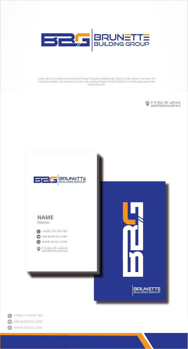 Logo Design by zebronicgraphic for this project | Design #33000407