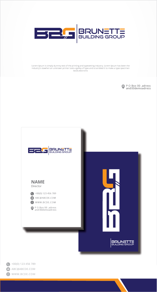 Logo Design by zebronicgraphic for this project | Design: #33000408