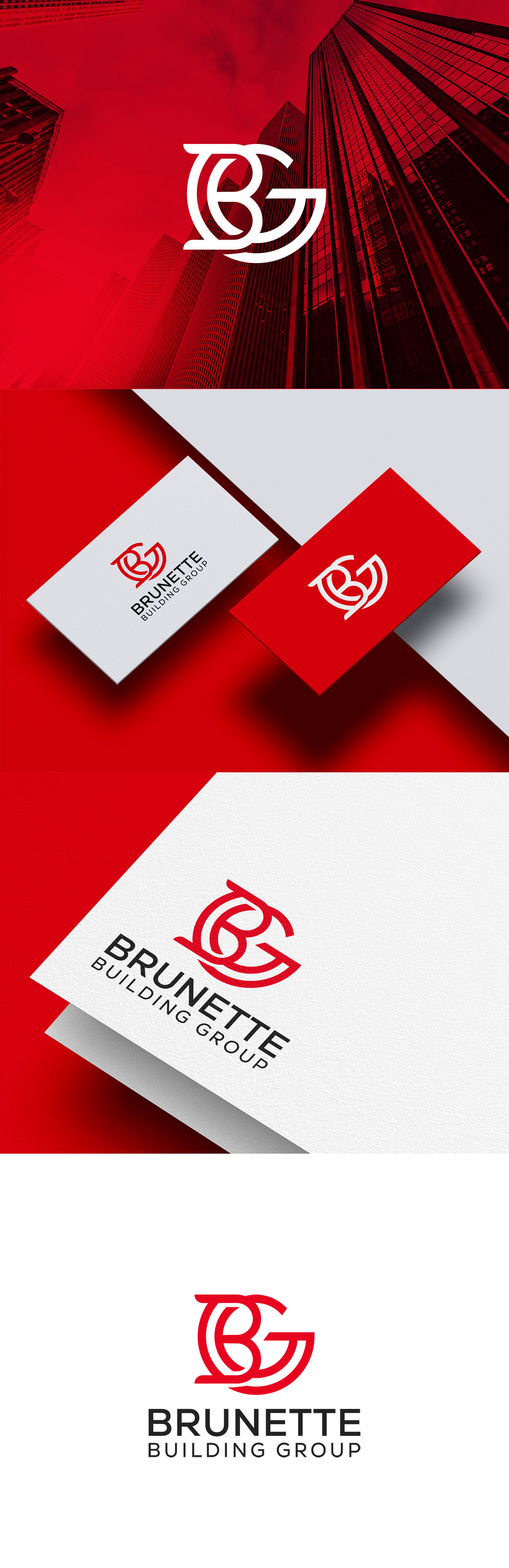 Diseño de Logo por aexo para este proyecto | Diseño #32859039